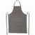 Viera 240 g/m² Schürze (Bild 4)
