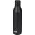 CamelBak® Horizon vakuumisolierte Wasser-/Weinflasche, 750 ml (Bild 1)