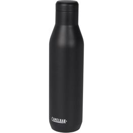 Produktabbildung CamelBak® Horizon vakuumisolierte Wasser-/Weinflasche, 750 ml CamelBak® Horizon vakuumisolierte Wasser-/Weinflasche, 750 ml