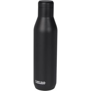 CamelBak® Horizon vakuumisolierte Wasser-/Weinflasche, 750 ml