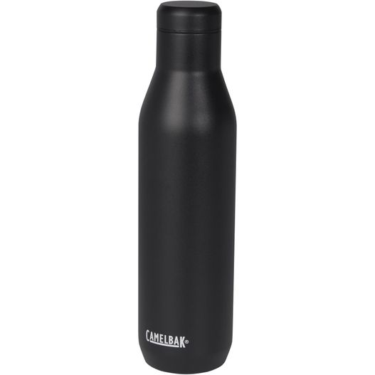 CamelBak® Horizon vakuumisolierte Wasser-/Weinflasche, 750 ml (Bild 1)