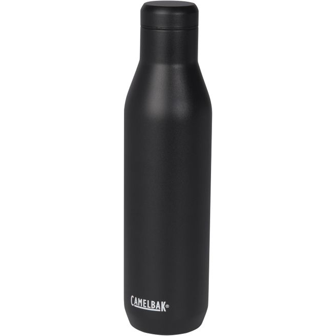 CamelBak® Horizon vakuumisolierte Wasser-/Weinflasche, 750 ml