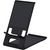 Rise schlanker Aluminium Smartphone Ständer (Bild 1)