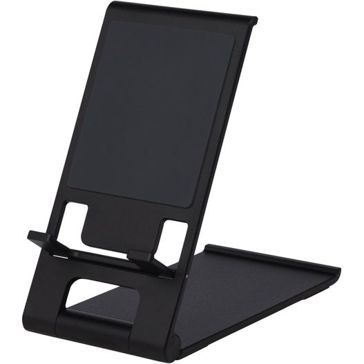 Rise schlanker Aluminium Smartphone Ständer (Bild 1)