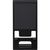 Rise schlanker Aluminium Smartphone Ständer (Bild 4)