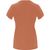 Capri T-Shirt für Damen (Bild 2)
