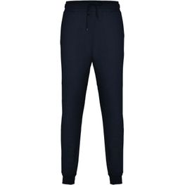 Produktabbildung Adelpho Hose für Herren Adelpho Hose für Herren