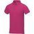 Calgary Poloshirt für Herren (Bild 3)