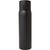 Sika 450 ml RCS-zertifizierte Isolierflasche aus recyceltem Edelstahl (Bild 4)