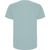Stafford T-Shirt für Kinder