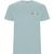 Stafford T-Shirt für Kinder (Bild 3)