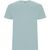 Stafford T-Shirt für Kinder (Bild 2)