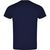 Atomic T-Shirt Unisex (Bild 3)