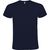 Atomic T-Shirt Unisex (Bild 4)