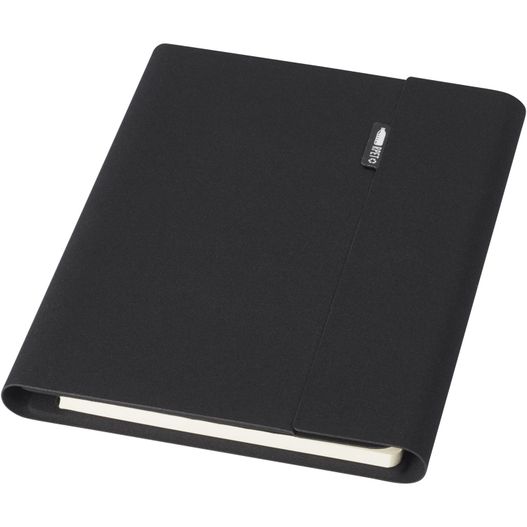 Produktabbildung Liberto Schreibmappe Liberto Schreibmappe (Bild 1)