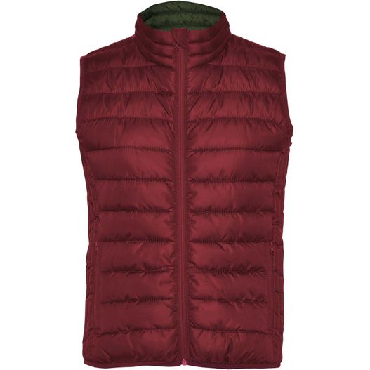 Oslo isolierter Bodywarmer für Damen (Bild 1)