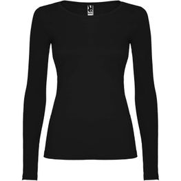 Extreme Langarmshirt für Damen