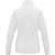 Zelus Fleecejacke für Damen (Bild 2)