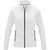 Zelus Fleecejacke für Damen (Bild 3)
