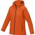 Notus wattierte Softshell Damenjacke (Bild 2)