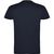 Beagle T-Shirt für Herren (Bild 3)