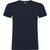 Beagle T-Shirt für Herren (Bild 4)
