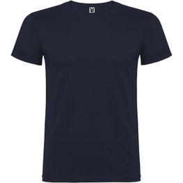 Beagle T-Shirt für Herren