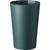Mepal Pro 300 ml Kaffeetasse (Bild 1)