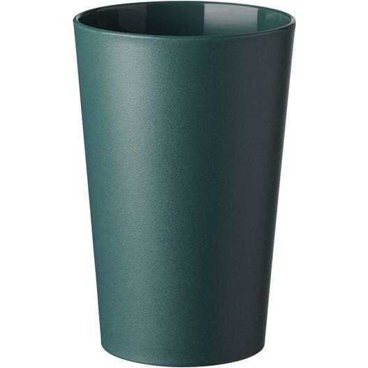 Produktabbildung Mepal Pro 300 ml Kaffeetasse Mepal Pro 300 ml Kaffeetasse (Bild 1)