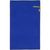 Pieter ultraleichtes und schnell trocknendes GRS Handtuch 30 × 50 cm (Bild 2)