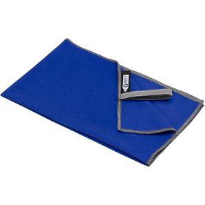 Pieter ultraleichtes und schnell trocknendes GRS Handtuch 30 × 50 cm