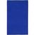 Pieter ultraleichtes und schnell trocknendes GRS Handtuch 30 × 50 cm (Bild 3)