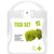 MyKit Zecken Set (Bild 1)