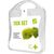 MyKit Zecken Set (Bild 4)