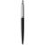 Parker Jotter Bond Street Kugelschreiber (blaue Mine) (Bild 4)