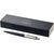 Parker Jotter Bond Street Kugelschreiber (blaue Mine) (Bild 1)