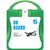 MyKit Flugzeug Reiseset (Bild 1)