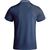Tamil Sport Poloshirt für Kinder (Bild 2)
