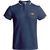 Tamil Sport Poloshirt für Kinder (Bild 3)