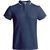 Tamil Sport Poloshirt für Kinder (Bild 1)