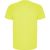 Imola Sport T-Shirt für Kinder