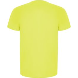Imola Sport T-Shirt für Kinder