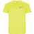 Imola Sport T-Shirt für Kinder (Bild 3)