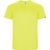 Imola Sport T-Shirt für Kinder (Bild 2)