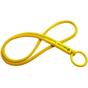 Tubyard Lanyard mit Band aus recyceltem Kunststoff