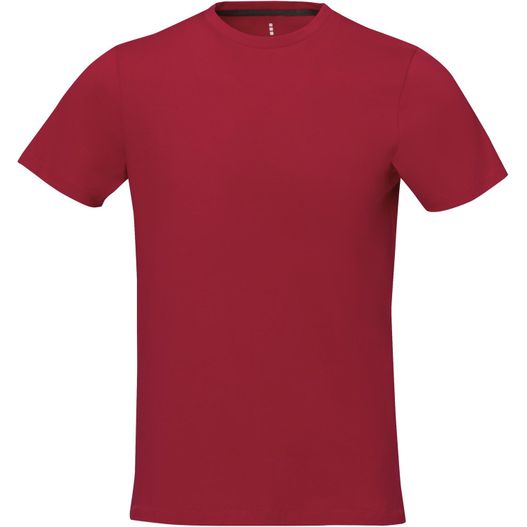 Produktabbildung Nanaimo T-Shirt für Herren Nanaimo T-Shirt für Herren (Bild 1)
