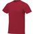 Nanaimo T-Shirt für Herren (Bild 3)