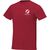 Nanaimo T-Shirt für Herren (Bild 4)