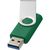 Rotate-basic USB-Stick 3.0 (Bild 1)