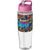 H2O Active® Tempo 700 ml Sportflasche mit Ausgussdeckel (Bild 3)